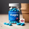 Comprar viagra contrareembolso zaragoza a